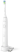 Электрическая щетка Philips Sonicare 5500 HX7110/01, белый