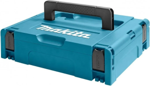Лобзик Makita 4350CTJ с кейсом