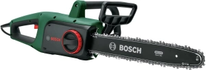 Аккумуляторная цепная пила Bosch UniversalChain 40 06008B8402