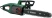 Аккумуляторная цепная пила Bosch UniversalChain 40 06008B8402