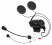 Bluetooth мотогарнитура Sena Spider ST1
