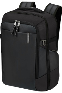 Рюкзак для ноутбука Samsonite Armox Daytrip 15,6″, черный 154060-1041