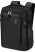 Рюкзак для ноутбука Samsonite Armox Daytrip 15,6″, черный 154060-1041
