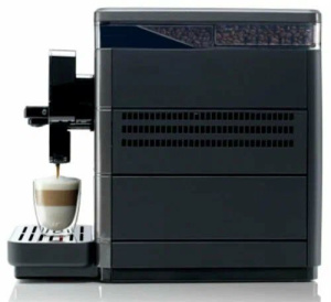 Кофемашина Saeco New Royal OTC
