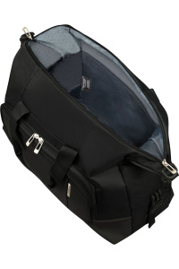Дорожная сумка Samsonite Respark 143335-7416 48см 36.5л Ozone Black