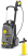 Шланг высокого давления Karcher M22 DN 8 6.390-010.0