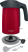 Электрический чайник Bosch TWK7L464 1,7л