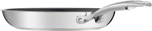 Набор сковород Tefal Duetto G732S334 20/24/28см 3 предмета