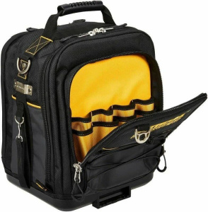 Сумка для инструментов DeWALT DWST83524-1