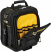 Сумка для инструментов DeWALT DWST83524-1