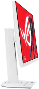 Монитор Asus ROG Strix XG27ACS-W