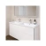Раковина Villeroy & Boch Embrace 2.0 5A62D5R1