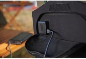 Солнечная панель RYOBI RYSP21A
