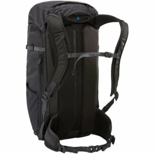 Рюкзак туристический THULE AllTrail X 25L Hiking Backpack TALX125 Obsidian (3204130)