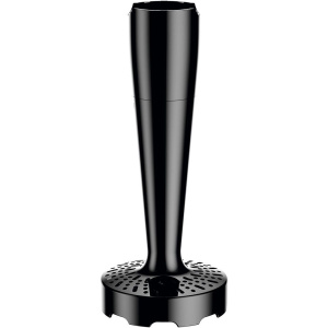 Блендер BRAUN MultiQuick 9 MQ 9147X