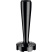 Блендер BRAUN MultiQuick 9 MQ 9147X