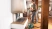 Система краскораспыления Bosch PFS 7000 0603207400