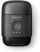 Электробритва Philips Series 500 S591/05, черный