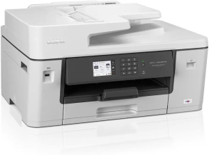 МФУ А3 Brother MFC-J6540DW