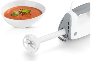 Ручной миксер Bosch MFQ36445