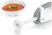 Ручной миксер Bosch ErgoMixx MFQ36445 с чашей