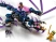 LEGO Ninjago 71742