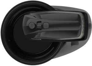 Ручной миксер BLACK+DECKER BXMXA500E