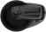 Ручной миксер BLACK+DECKER BXMXA500E