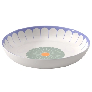 Салатница Villeroy & Boch Fleur 38см 3,4 л 10-4554-3140