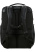 Рюкзак туристический Samsonite Armox Overnight 32л, черный 154061-1041