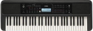 Синтезатор Yamaha PSR-E383