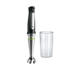 Блендер BRAUN MultiQuick 7 MQ 7087X