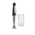 Блендер BRAUN MultiQuick 7 MQ 7087X