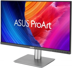 Монитор Asus ProArt PA278CFRV 27" (90LM06Q0B01M70)