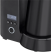 Капельная кофеварка WMF KITCHENminis Aroma Thermo to go 412260071