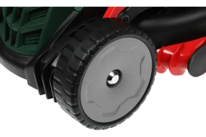 Газонокосилка электрическая Bosch UniversalRotak 34-405 06008A6401