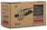 Эксцентриковая шлифмашина Makita BO6030, 310 Вт