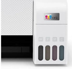 МФУ Epson EcoTank L3256