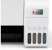 МФУ Epson EcoTank L3256