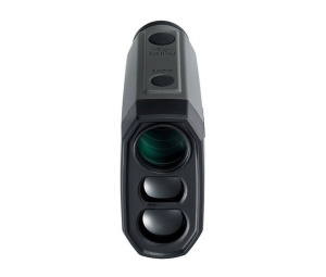 Дальномер Nikon PROSTAFF 1000, дальность 910м BKA151YA Nikon BKA151YA
