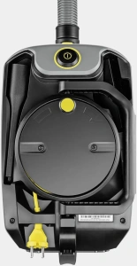 Пылесос Karcher T 10/1 Adv HEPA 1.527-307.0
