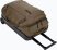 Сумка Thule Chasm Recycled Carry On 40 deep khaki 3205602