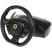 Игровой руль Thrustmaster T80 Ferrari 488 GTB Edition