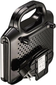 Сэндвичница Tefal UltraCompact SM1552
