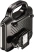 Сэндвичница Tefal UltraCompact SM1552