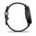 Часы Garmin Vivoactive 5 GPS Black Slate (010-02862-10)