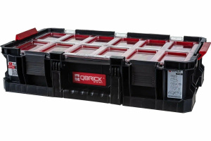Ящик для инструментов Qbrick System Two 7-in-1 595x395x825mm 10501286
