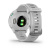 Умные часы Garmin Forerunner 55 42 мм, белый