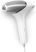 Фотоэпилятор Philips Lumea BRI940/00, белый