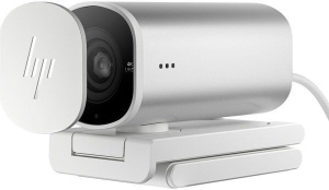 WEB-камера HP 960 4K Streaming Webcam